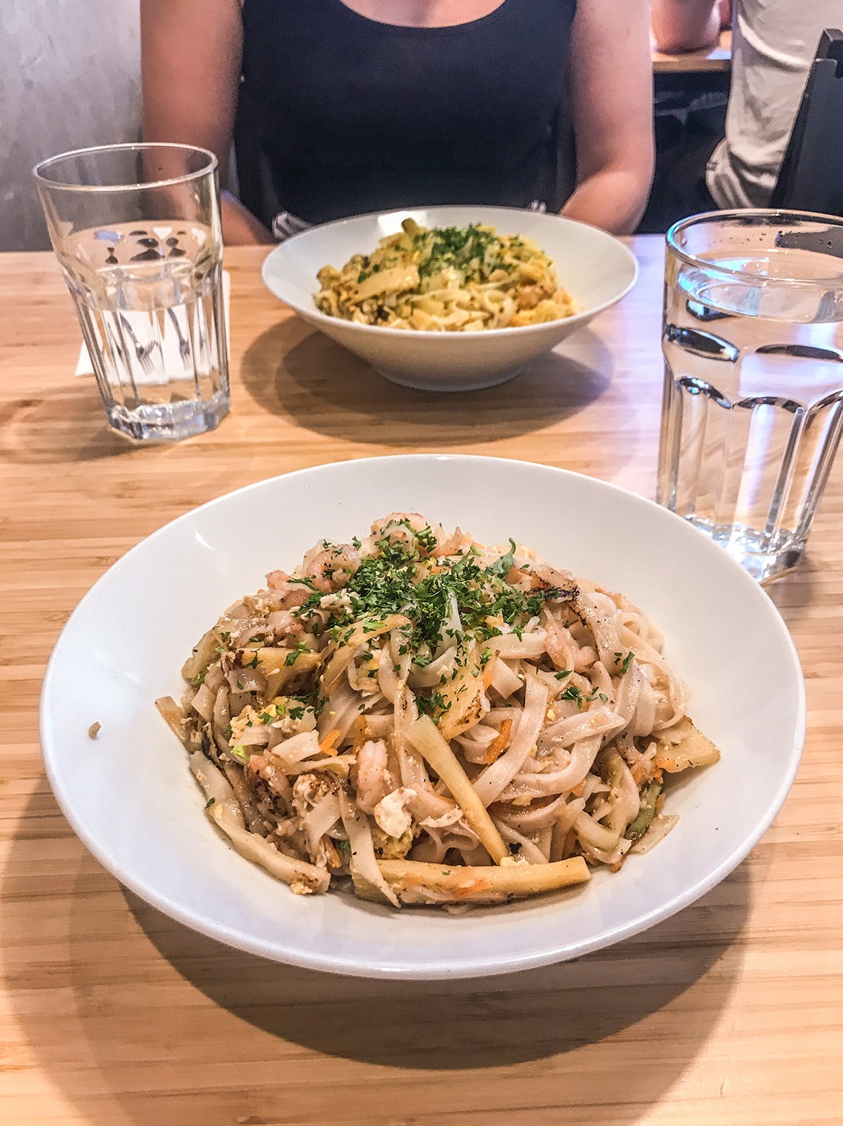 Fitwok-Tampere-1