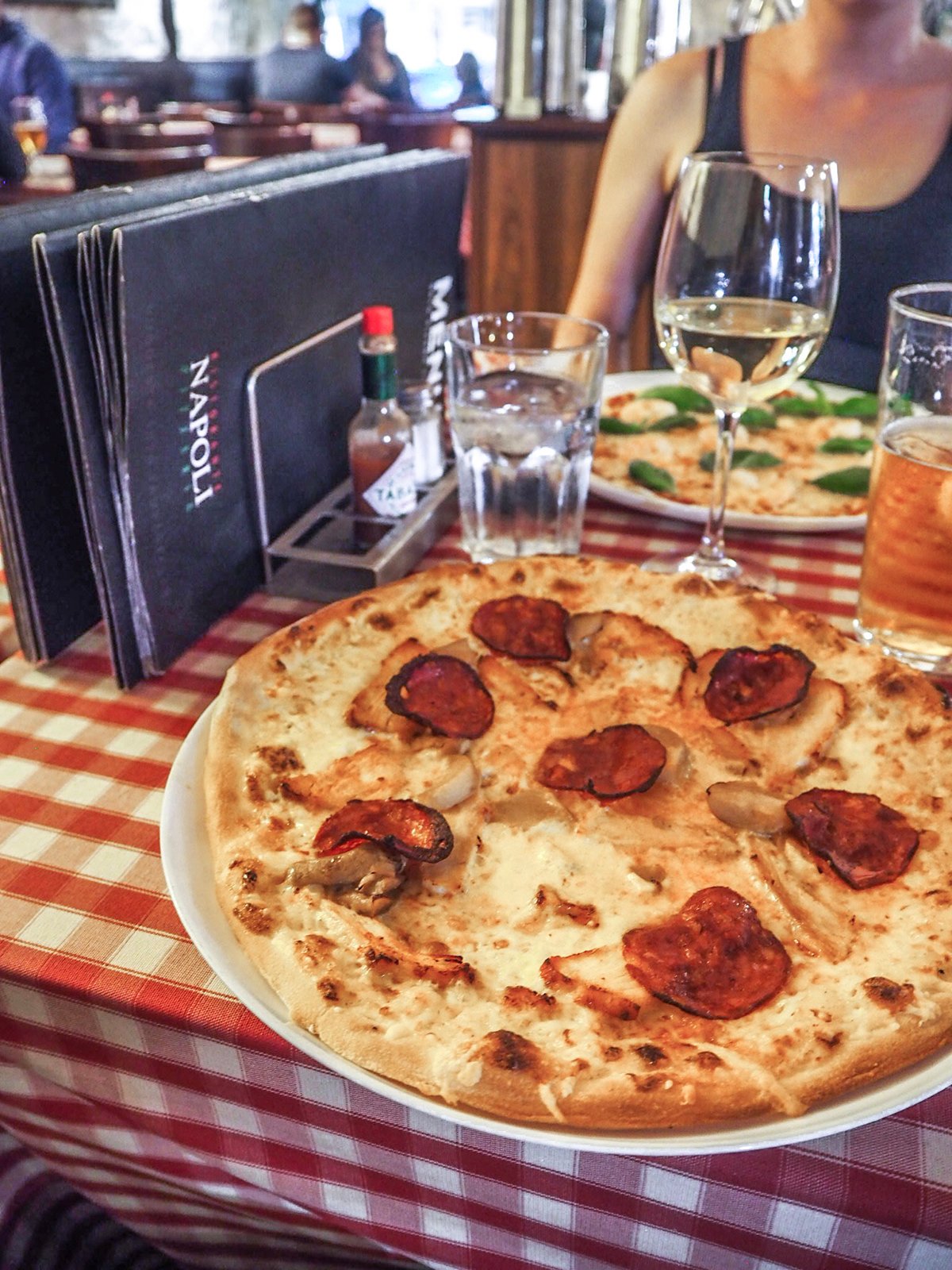 Pizzeria-Napoli-1