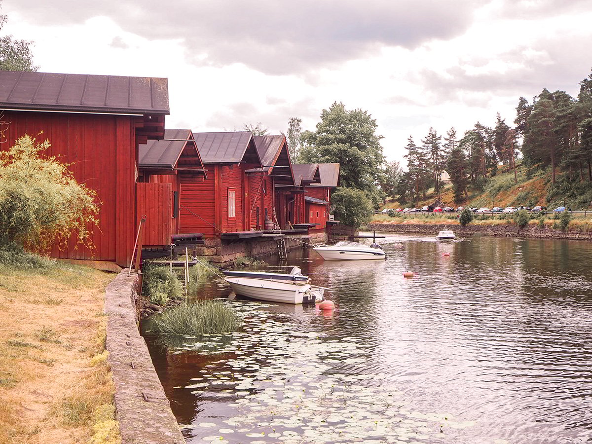 Porvoo-must-se-1